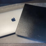 スリーブケース