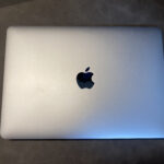 MacBook 12インチ 2017