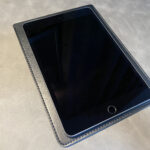 iPad mini 5 スリーブケース