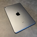 iPad mini5