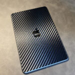 iPad mini 5 スキンシール