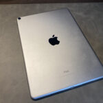 iPad Pro 10.5
