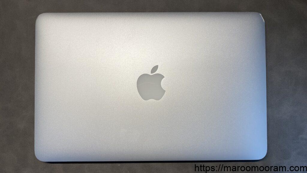 MacBook Air 11 2015