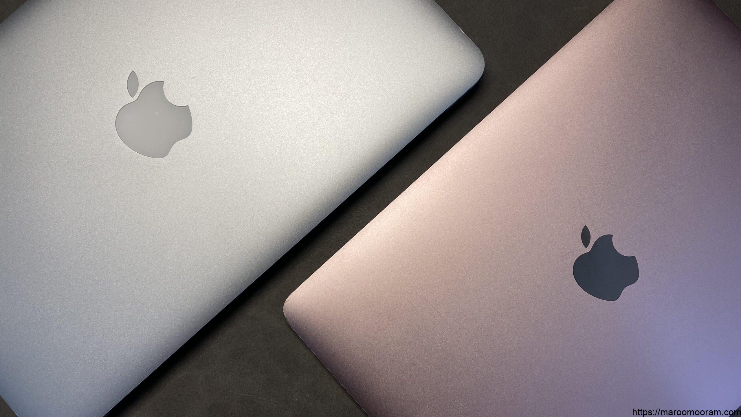 【専用】MacBookAir 11inch 2015 ハイスペック