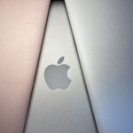 MacBook Pro 13 Early2015