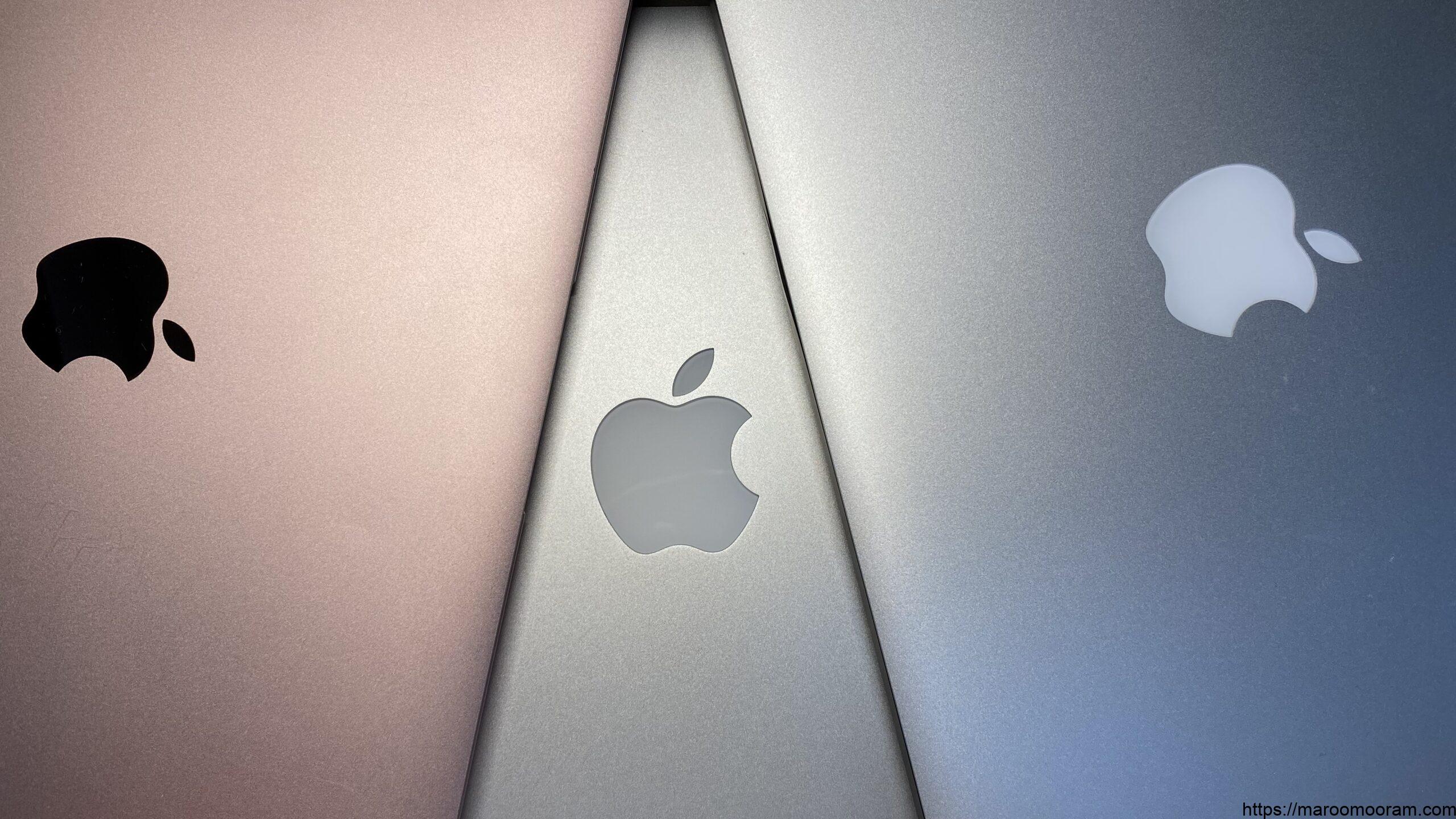 MacBook Pro 13 Early2015