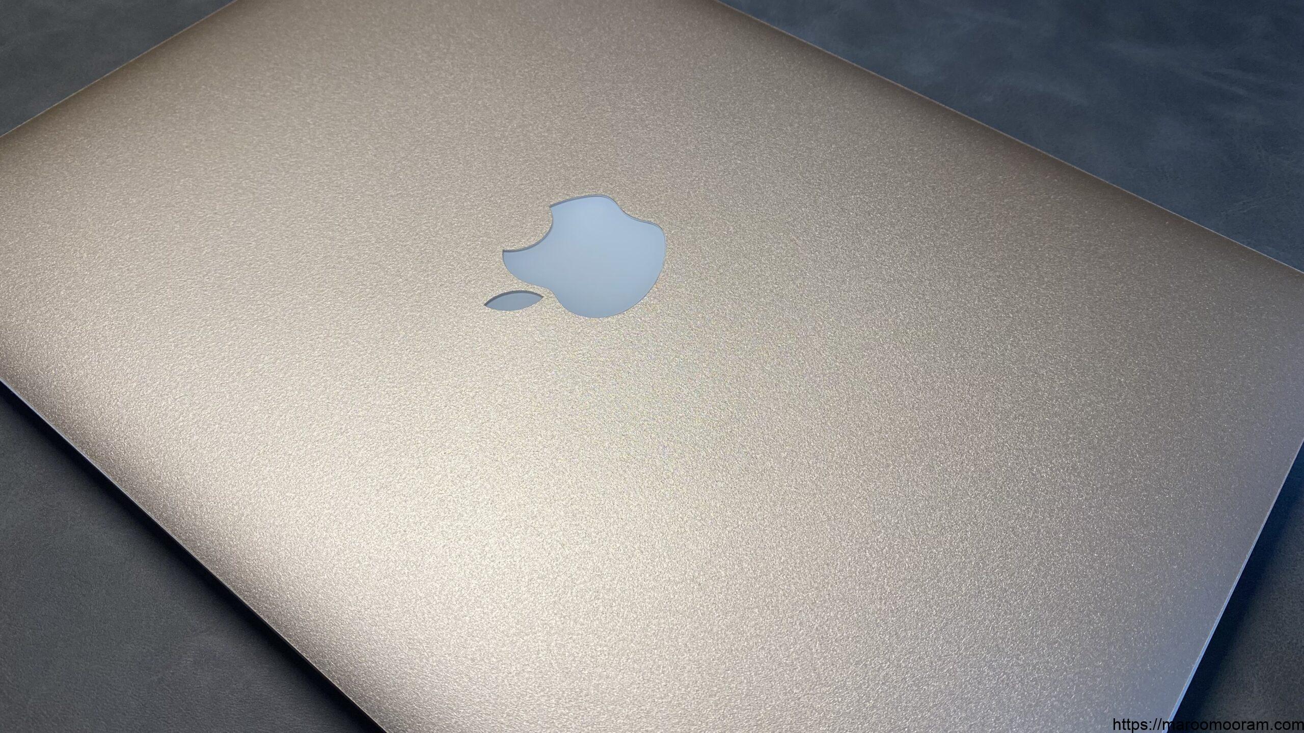 MacBook Pro 13 Early2015